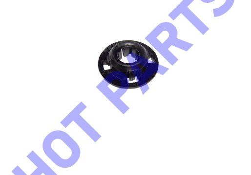 картинка ПИСТОН УПОРА КАПОТА  B14-BJ8402113