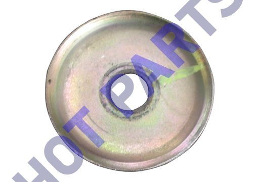 картинка ШАЙБА МЕТЕТАЛЛ CH M12, M11, INDIS  B21-2915037