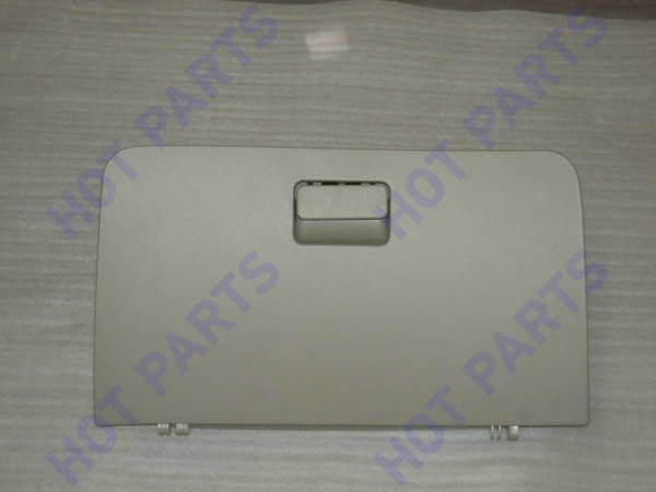 картинка Glove box assy. -- не разобрано 2 B5303100B15