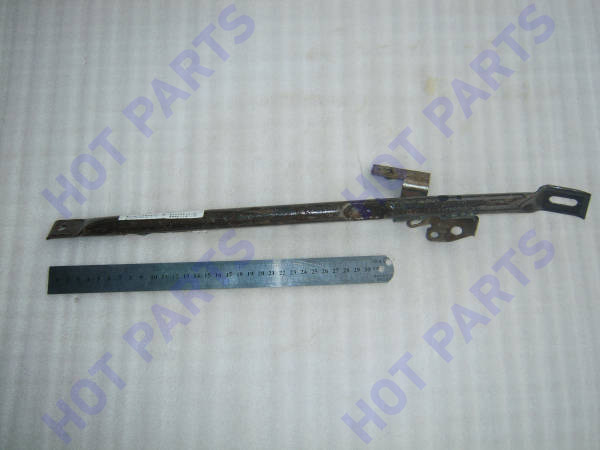 картинка Left stay bar,Dashboard beam -- не разобрано 2 B5306250