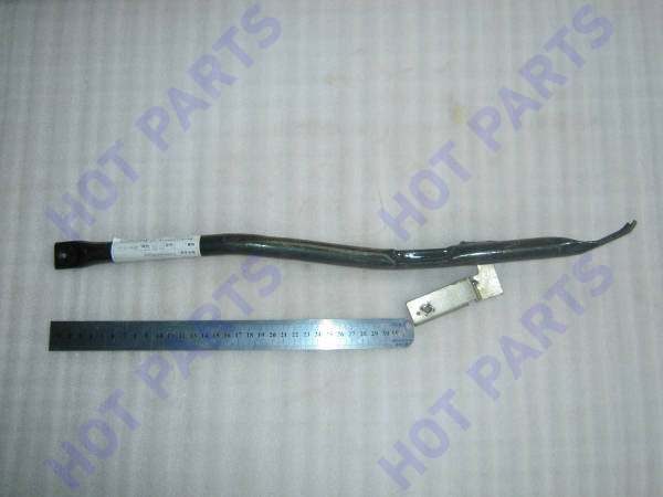 картинка Right stay bar,Dashboard beam -- не разобрано 2 B5306260
