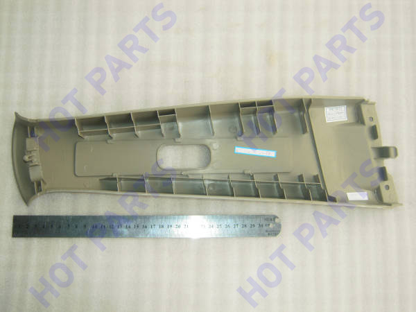 картинка Left upper fender，B pillar -- не разобрано 2 B5402130B15
