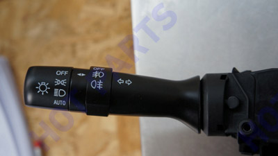 hex flange bolt