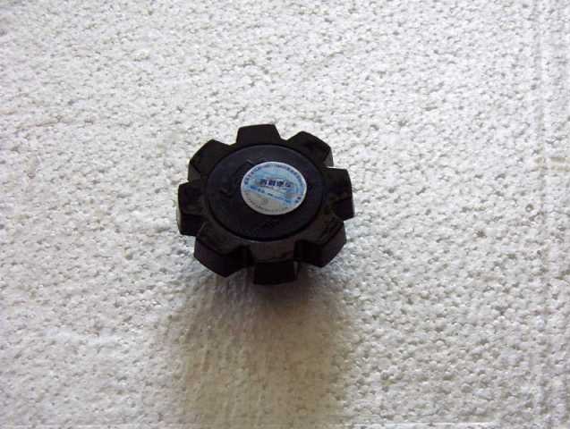 картинка КРЫШКА МАСЛОЗАЛИВНАЯ GL MK, MK CROSS, OTAKA  E010400601