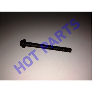 БОЛТ ГОЛОВКИ БЛОКА ДЛИННЫЙ GL MK, MK CROSS E010500901-01