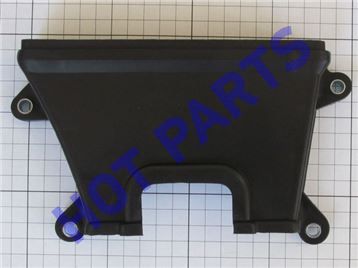 КРЫШКА ГРМ ВЕРХНЯЯ GL MK, OTAKA