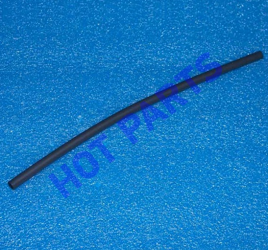 картинка ВАКУУМНАЯ ТРУБКА 1.6  E4G16-1008034