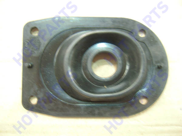 картинка Rubber seal -- не разобрано 2 F1703671