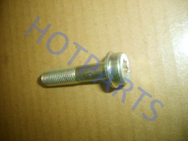 SCREW - REVERSE GEAR IDLE GEAR