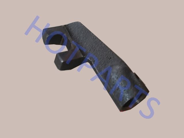 картинка ГОЛОВКА КПП 4/4 ШТОКА ВКЛЮЧЕНИЯ 3-4 ОЙ ПЕРЕДАЧИ GW DEER SAFE  GCH01174160