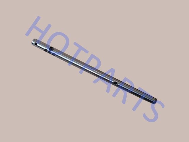 картинка ШТОК КПП 4/4 3-4 ПЕРЕДАЧИ GW DEER, SAFE  - GPD96 17 4110  GPD96174110