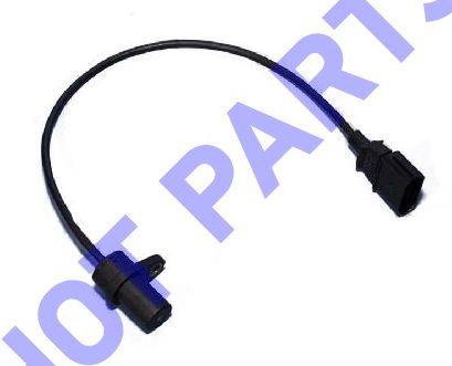 картинка КОНЦЕВИК ДВЕРЕЙ LF BREEZ -- не разобрано 2 L4104100B1