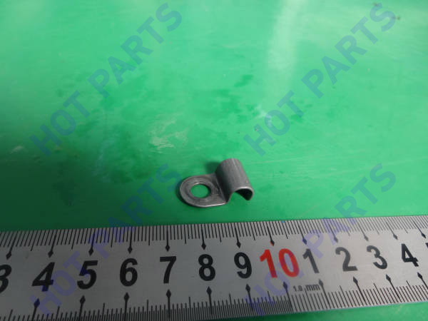 картинка Oil pipe bracket -- не разобрано 2 LBV1502104