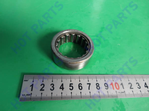 картинка ПОДШИПНИК LF -- не разобрано 2 LBV1502110