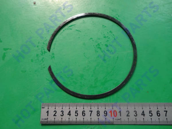 картинка Forward gear friction disc circlip -- не разобрано 2 LBV1502403