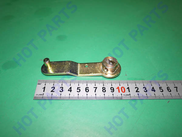 картинка Gearshift shaft swing arm -- не разобрано 2 LBV1504501