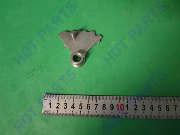 картинка Controlling plate -- не разобрано 2 LBV1504504
