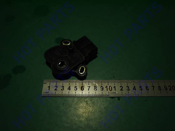 картинка ДАТЧИК ПОЛОЖЕНИЯ СЕЛЕКТОРА CVT LF -- не разобрано 2 LBV3621230