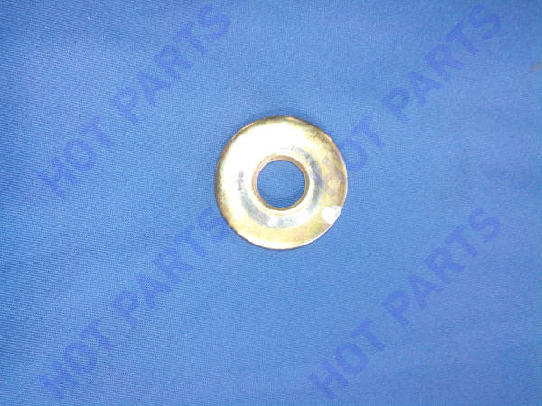картинка Washer -- не разобрано 2 LF479Q3-1025027A