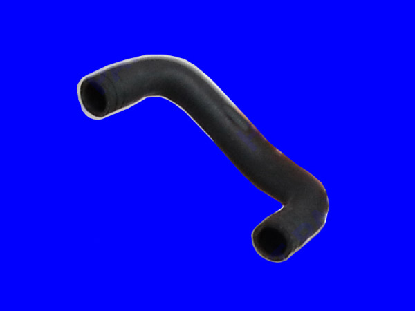 Throttle hose，outtake