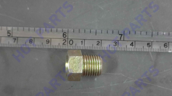 картинка Drain plug  LFB479Q-1002111A