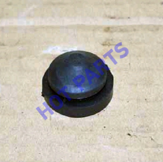 картинка ВТУЛКА НАКЛАДКИ ДВИГАТЕЛЯ CH TIGGO E4G16  M11-1031112DC