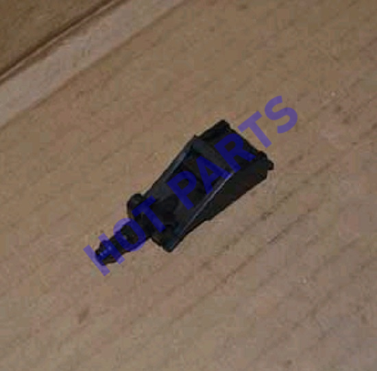 ФОРСУНКА ОМЫВАТЕЛЯ ЛОБОВОГО СТЕКЛА CH M11, M12, Tiggo