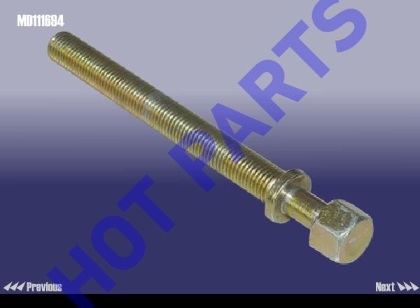 BOLT