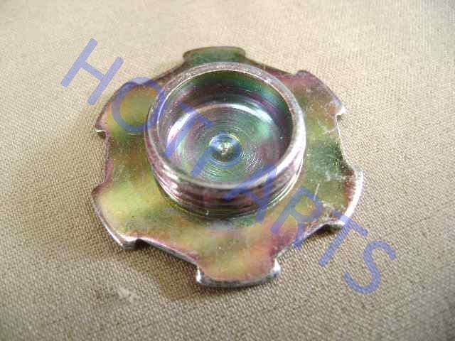 картинка COVER - PLUG  MD125376