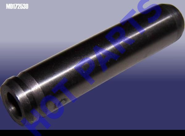 GUIDE - EXHAUST VALVE