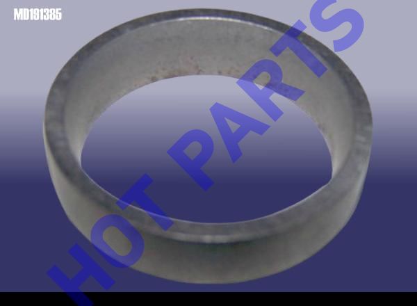 картинка SEAR - AIR INLET VALVE  MD191385