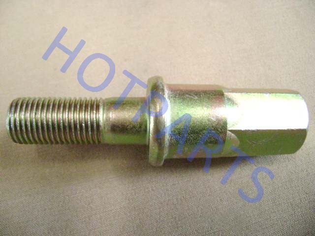 картинка BOLT - PULLEY  MD376614