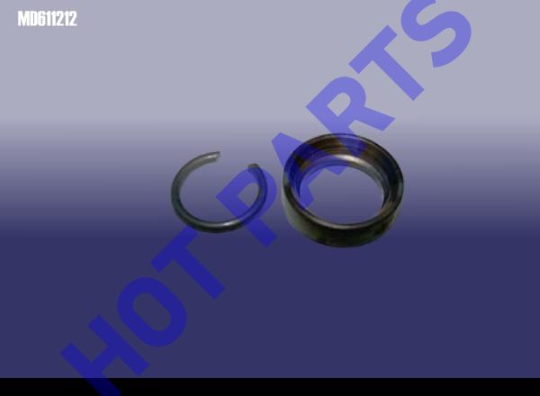 POSITION DEVICE