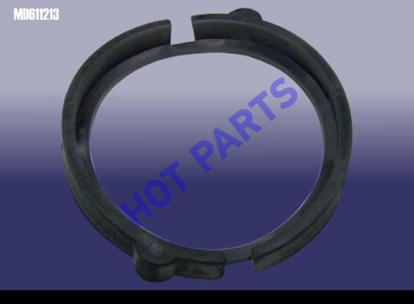 картинка SLEEVE  MD611213