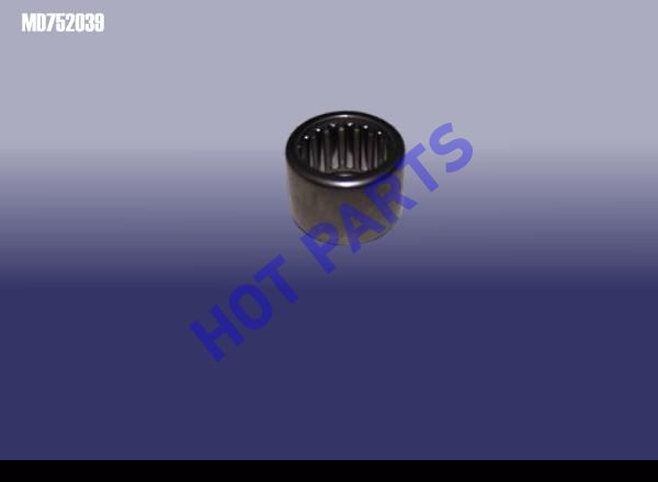 BEARING - RR INPUT SHAFT RH
