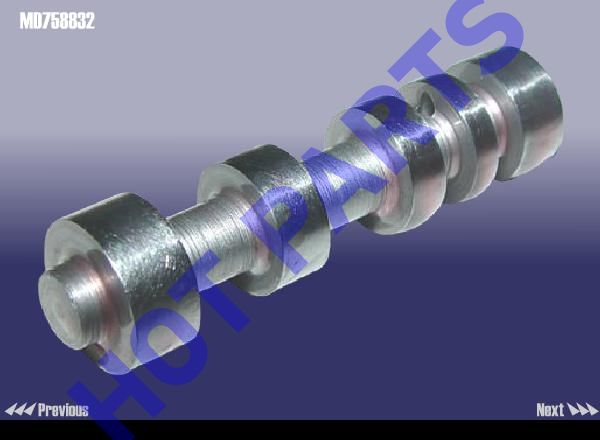 картинка VALVE - SWITCH  MD758832
