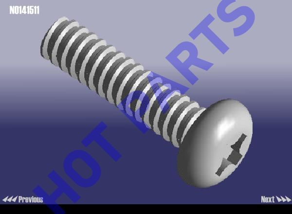 SCREW