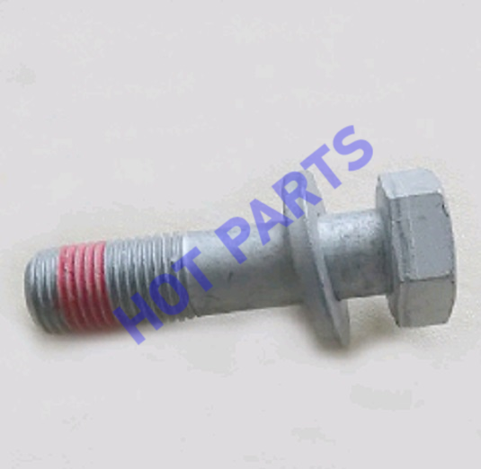картинка БОЛТ С ШАЙБОЙ  Q140U1246TFDSE