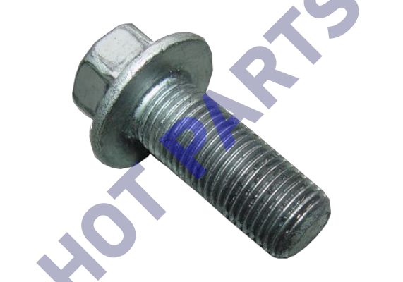 картинка БОЛТ 12ММ  Q184B1255