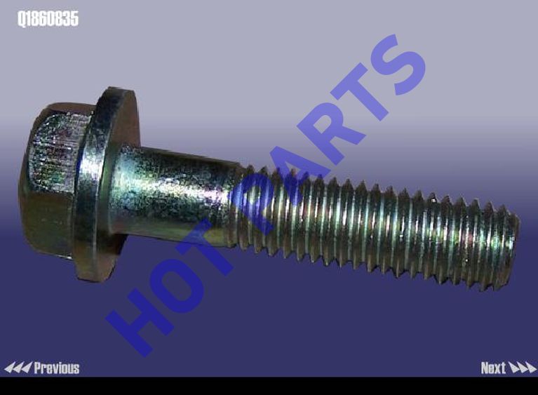 картинка BOLT  Q1860835