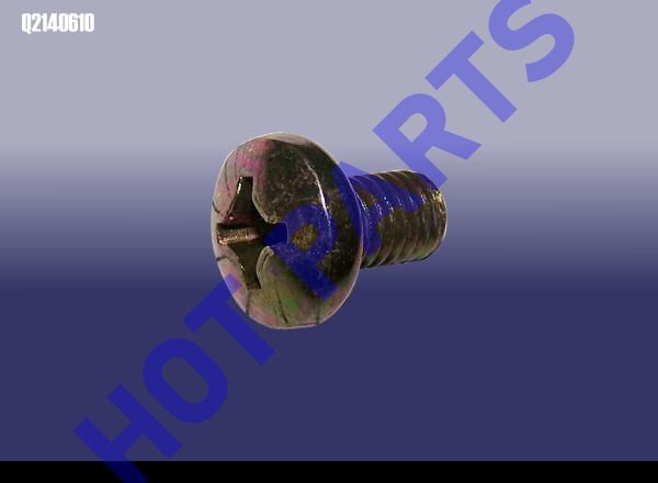 BOLT