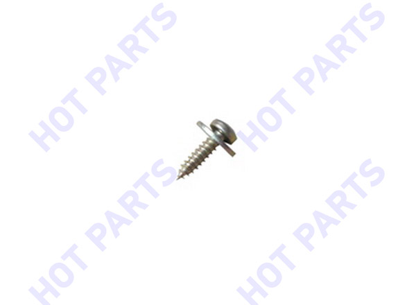 картинка Screw -- не разобрано 2 Q2214819
