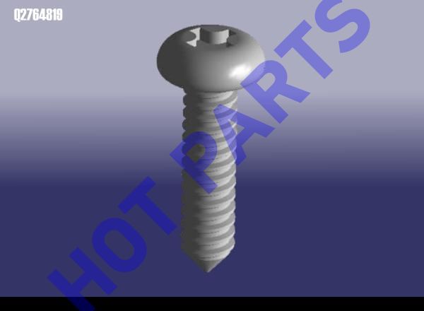 SCREW