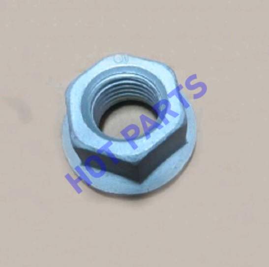 картинка ГАЙКА  Q320W14T13FDE