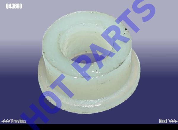 картинка RETAININGRING  Q43660