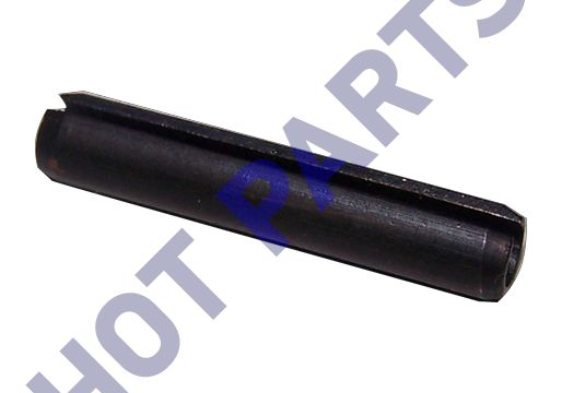 картинка ШТИФТ КПП МЕТ.  QR512-1702523