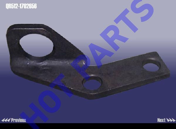 картинка HOOK  QR512-1702656