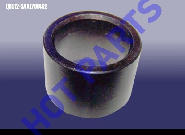 картинка SLEEVE - 3RD&4TH SPEED DRIVEN GEAR  QR512-3AA1701462