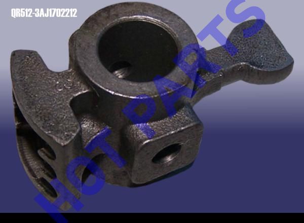 картинка FINGER - GEAR SHIFT  QR512-3AJ1702212