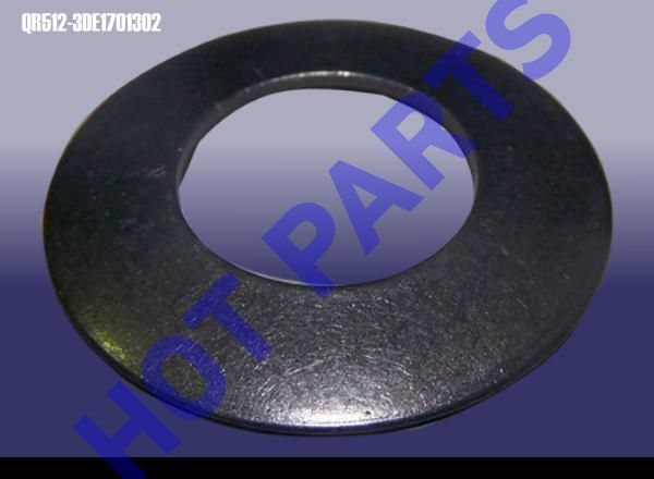 WASHER - PLANETARY GEAR